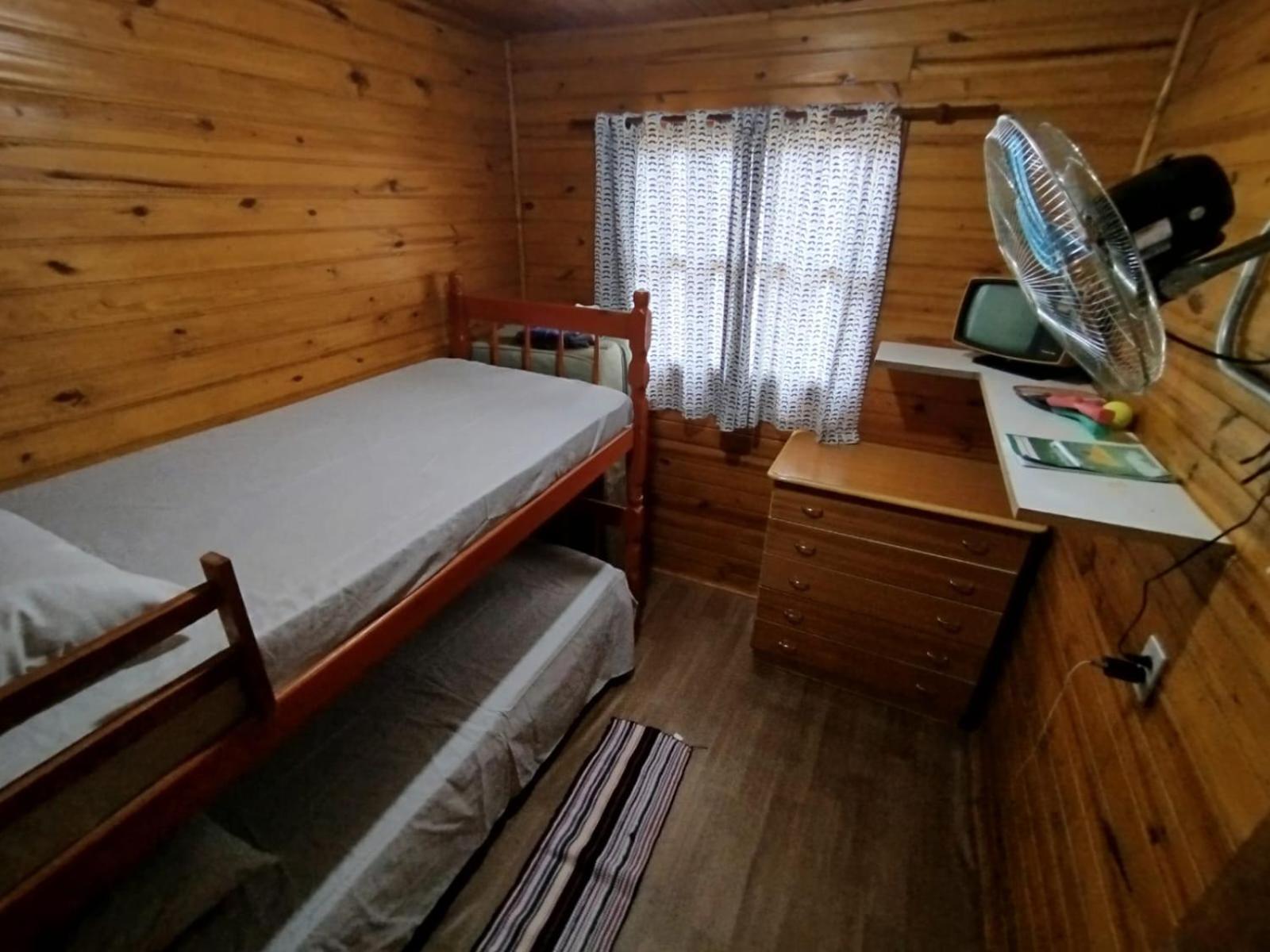 Velho Nicacio Holiday home