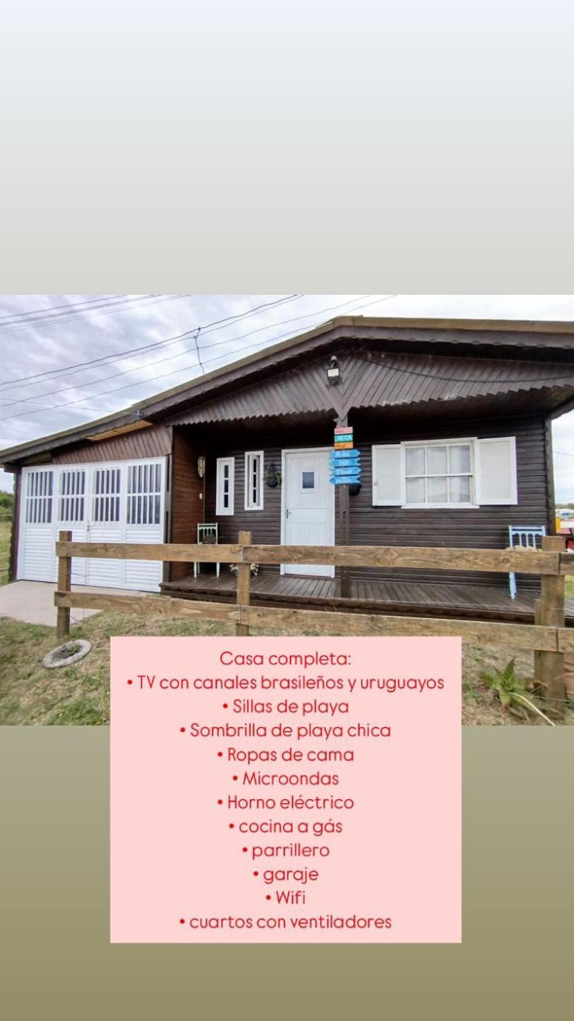 Velho Nicacio Holiday home *
